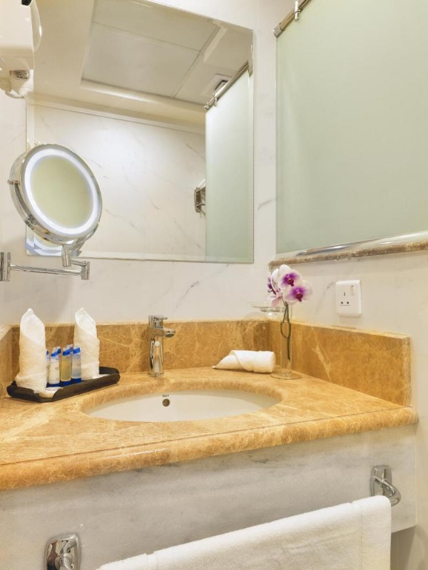 Tulip Inn Al Daar Rawafid image 8